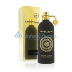 Montale Pure Love parfémovaná voda 100 ml Unisex