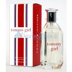 Tommy Hilfiger Tommy Girl W EDT 30ml