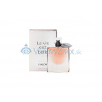 Lancome La Vie Est Belle W EDP 30ml