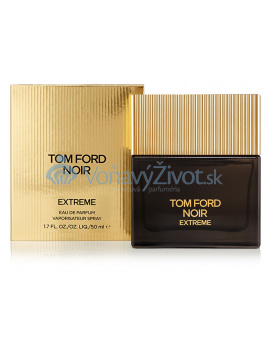 Tom Ford Noir Extreme M EDP 50ml