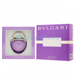 Bvlgari Omnia Amethyste W EDT 25ml