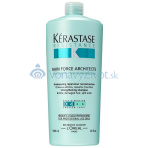 Kérastase Resistance Bain De Force Architecte 1000ml