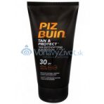 PIZ BUIN Tan & Protect Intensifing Lotion SPF 30 150ml