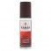 Tabac Original M deodorant 100ml