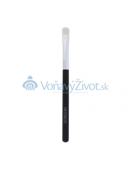 Artdeco Eyeshadow Brush Premium Quality