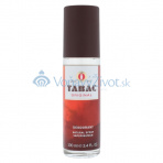 Tabac Original M deodorant 100ml