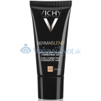 Vichy Dermablend 30ml - 20 Vanilla