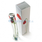 Kenzo Flower by Kenzo W EDP 100ml