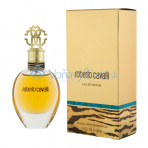 Roberto Cavalli Eau de Parfum W EDP 30ml