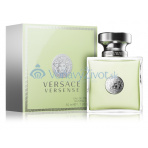 Versace Versense W EDT 50ml