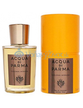 Acqua Di Parma Colonia Intensa M EDC 180ml