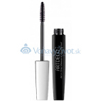 Artdeco Mascara All In One Waterproof 10ml - 71 Black