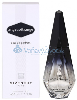 Givenchy Ange ou Étrange W EDP 50ml