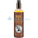 REUZEL Spray Grooming Tonic - 11.83oz/350ml