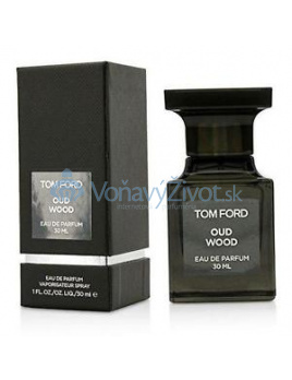 Tom Ford Oud Wood U EDP 30ml