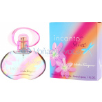 Salvatore Ferragamo Incanto Shine W VEDT 30ml