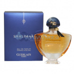 Guerlain Shalimar W EDP 50ml