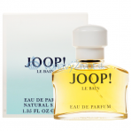 JOOP! Le Bain W EDP 75ml