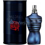 Jean Paul Gaultier Ultra Male M EDT 75ml