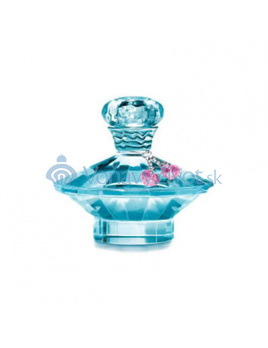 Britney Spears Curious W EDP 50ml