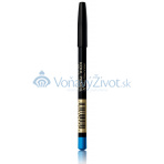 Max Factor Kohl Pencil 1,3g - 080 Cobalt Blue