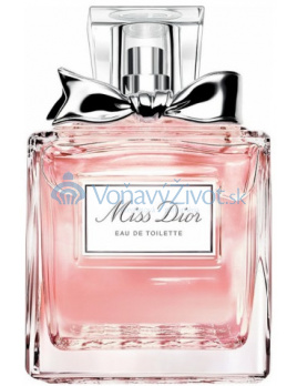 Dior Miss Dior Eau De Toilette 2019 W EDT 50ml