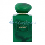 Armani Prive Vert Malachite U EDP 100ml