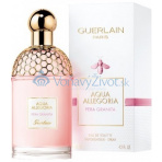 Guerlain Aqua Allegoria Pera Granita W EDT 75ml