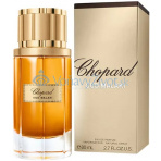 Chopard Oud Malaki M EDP 80ml