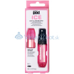 Travalo Perfume Pod Ice 65 Sprays - Pink 5ml