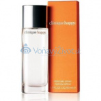 Clinique Happy W EDP 30ml