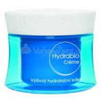 Bioderma Hydrabio Rich Moisturising Care 50ml