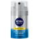 Nivea Men Skin Energy Face Care Cream 50ml