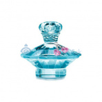 Britney Spears Curious W EDP 50ml