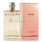 Chanel Allure W EDP 35ml