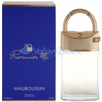 Mauboussin Promise Me W EDP 90ml