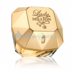 Paco Rabanne Lady Million W EDP 30ml