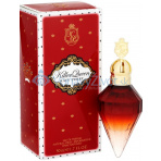 Katy Perry Killer Queen W EDP 50ml