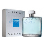 Azzaro Chrome M EDT 50ml