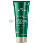 Nuxe Nuxuriance Ultra Anti-Dark Spot And Anti-Aging Hand Cream 75ml