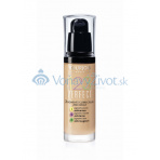 Bourjois Paris 123 Perfect 30ml - 51 Light Vanilla