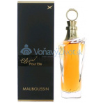 Mauboussin L'Elixir Pour Elle W EDP 100ml