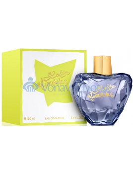 Lolita Lempicka Mon Premier Parfum W EDP 100ml