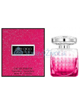 Jimmy Choo Blossom W EDP 40ml