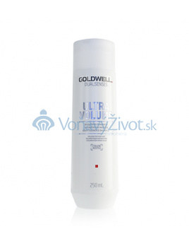 Goldwell Dualsenses Ultra Volume