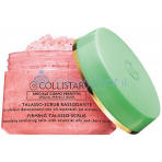 Collistar Special Perfect Body Firming Talasso-Scrub 700g