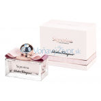 Salvatore Ferragamo Signorina W EDP 100ml