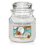 Yankee Candle 411g Coconut Splash