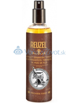 REUZEL Spray Grooming Tonic - 11.83oz/350ml