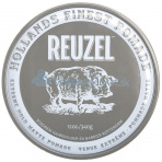 REUZEL Extreme Hold Matte Pomade - 12oz/340g